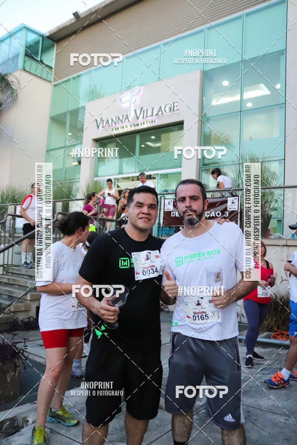 Buy your photos of the eventCorre Cotia - Wine & Fun 2019 on Fotop