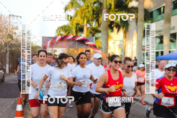 Buy your photos of the eventCorre Cotia - Wine & Fun 2019 on Fotop