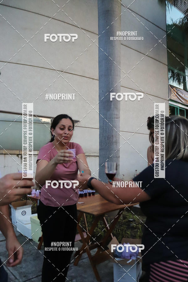 Buy your photos of the eventCorre Cotia - Wine & Fun 2019 on Fotop