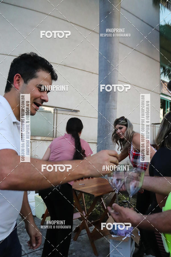 Buy your photos of the eventCorre Cotia - Wine & Fun 2019 on Fotop