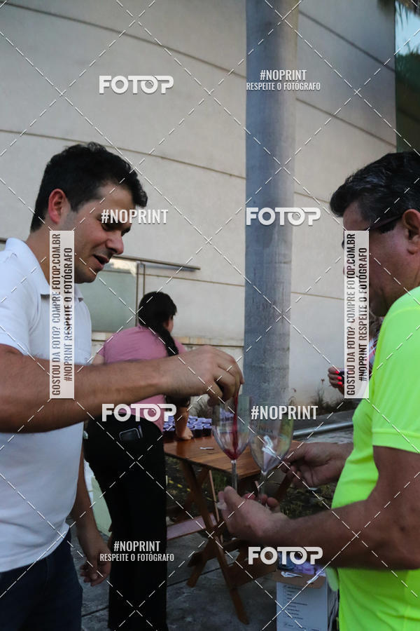 Buy your photos of the eventCorre Cotia - Wine & Fun 2019 on Fotop