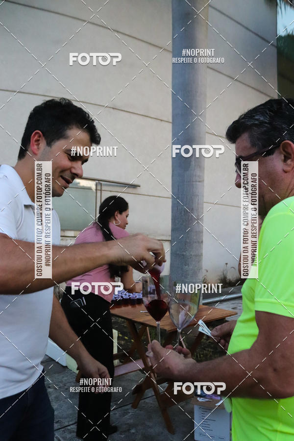 Buy your photos of the eventCorre Cotia - Wine & Fun 2019 on Fotop