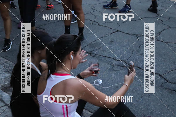 Buy your photos of the eventCorre Cotia - Wine & Fun 2019 on Fotop