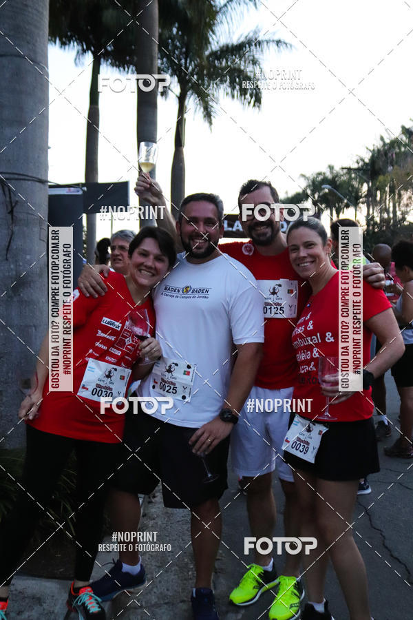 Buy your photos of the eventCorre Cotia - Wine & Fun 2019 on Fotop