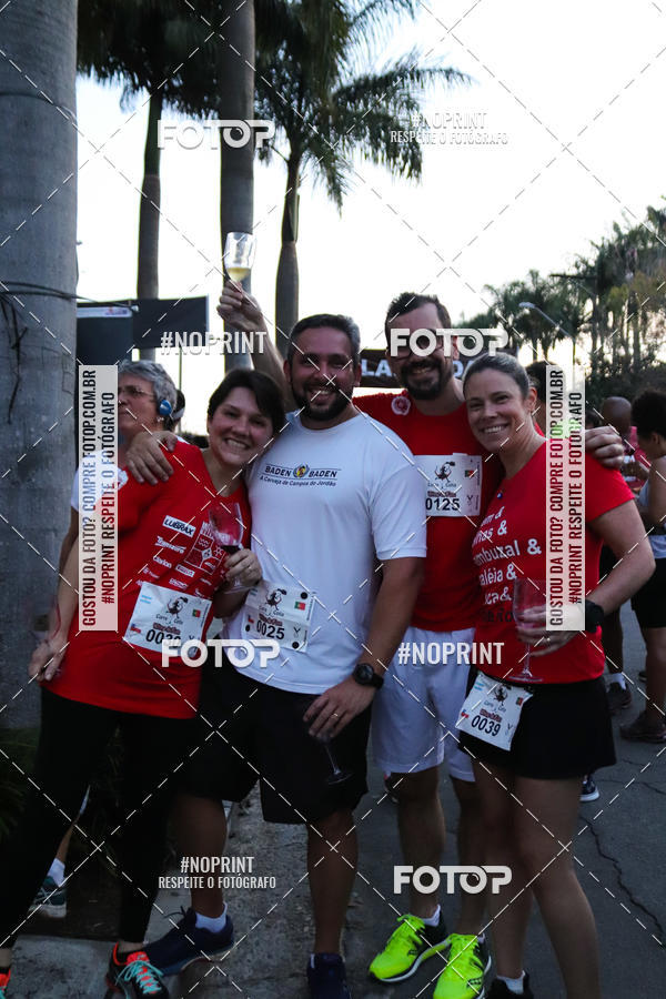 Buy your photos of the eventCorre Cotia - Wine & Fun 2019 on Fotop