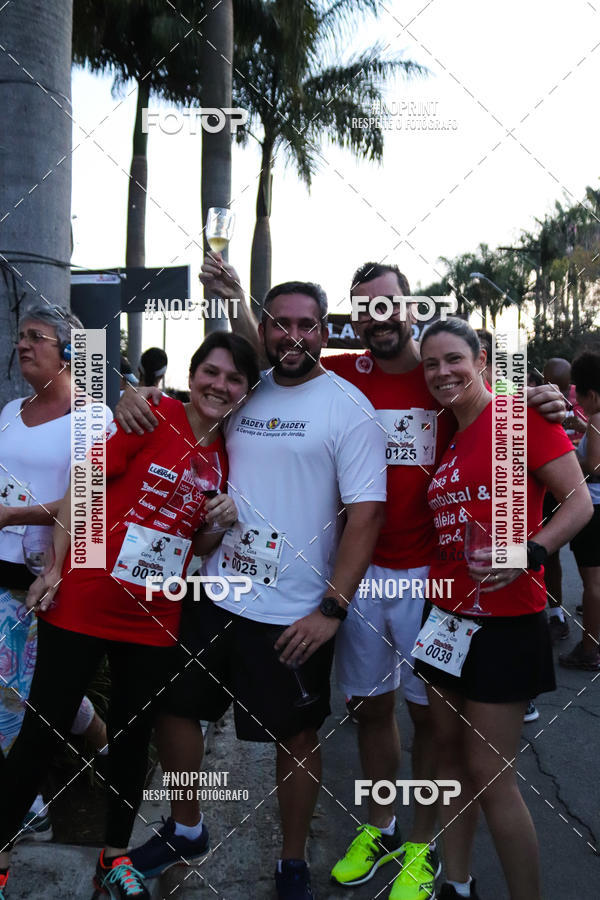 Buy your photos of the eventCorre Cotia - Wine & Fun 2019 on Fotop