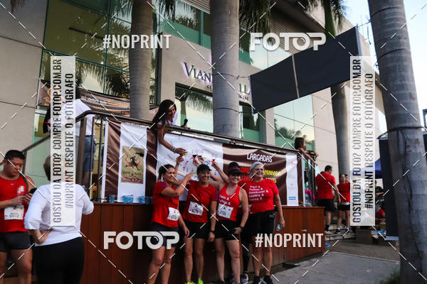 Buy your photos of the eventCorre Cotia - Wine & Fun 2019 on Fotop