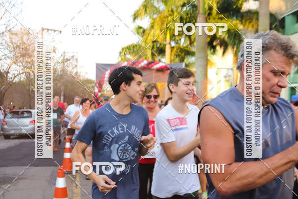 Buy your photos of the eventCorre Cotia - Wine & Fun 2019 on Fotop