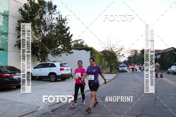 Buy your photos of the eventCorre Cotia - Wine & Fun 2019 on Fotop