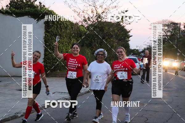 Buy your photos of the eventCorre Cotia - Wine & Fun 2019 on Fotop