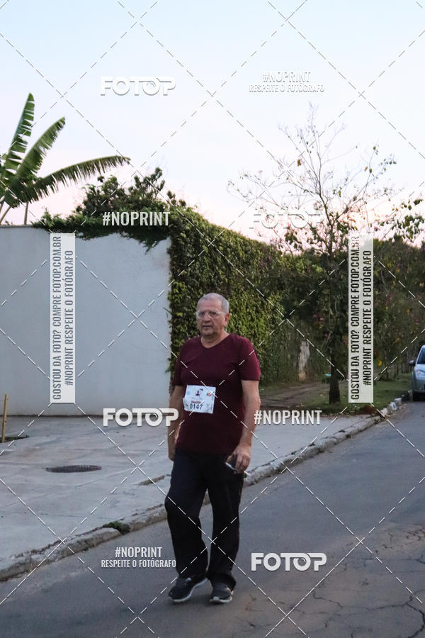 Buy your photos of the eventCorre Cotia - Wine & Fun 2019 on Fotop