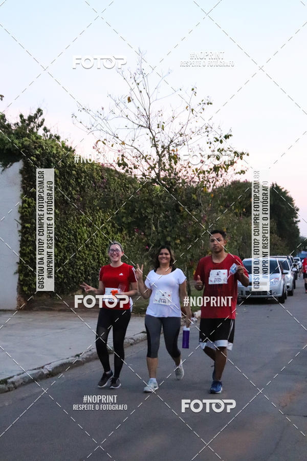 Buy your photos of the eventCorre Cotia - Wine & Fun 2019 on Fotop