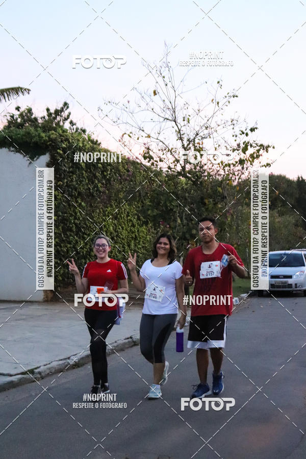 Buy your photos of the eventCorre Cotia - Wine & Fun 2019 on Fotop