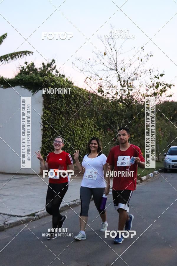 Buy your photos of the eventCorre Cotia - Wine & Fun 2019 on Fotop