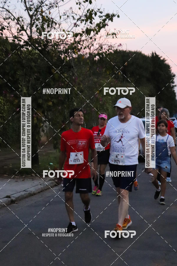 Buy your photos of the eventCorre Cotia - Wine & Fun 2019 on Fotop