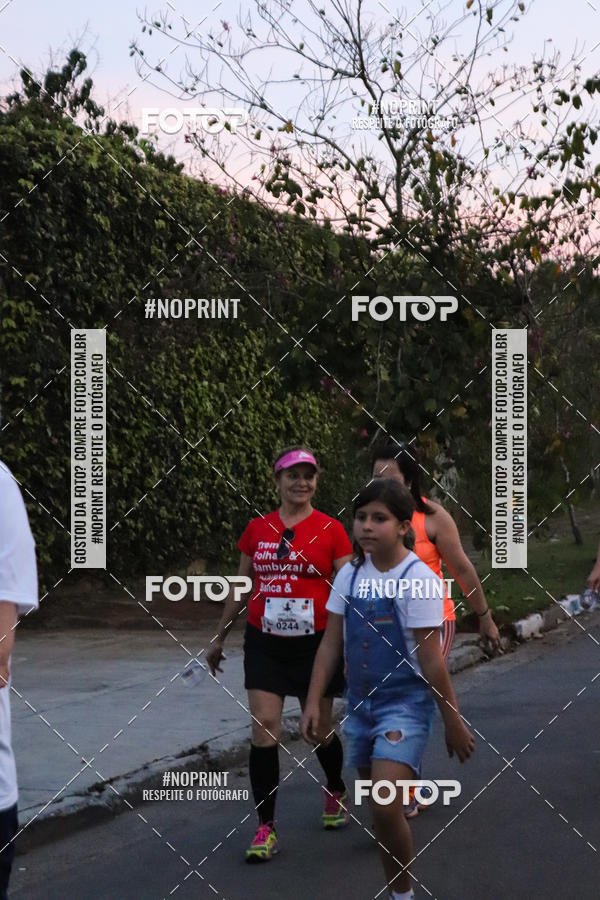 Buy your photos of the eventCorre Cotia - Wine & Fun 2019 on Fotop