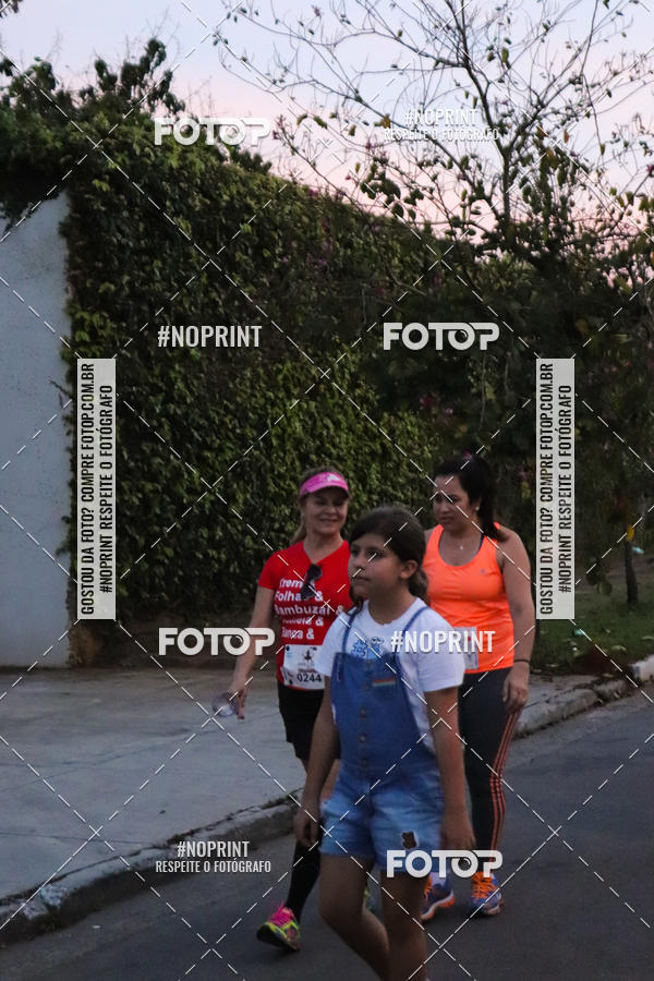 Buy your photos of the eventCorre Cotia - Wine & Fun 2019 on Fotop