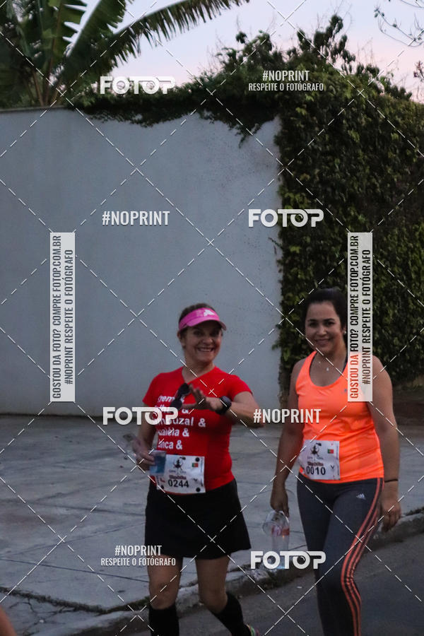 Buy your photos of the eventCorre Cotia - Wine & Fun 2019 on Fotop