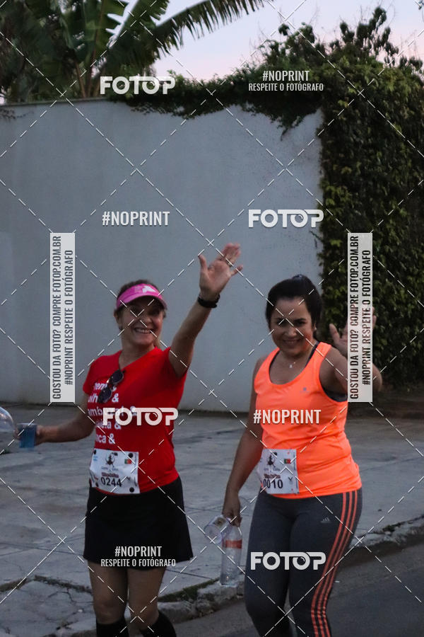 Buy your photos of the eventCorre Cotia - Wine & Fun 2019 on Fotop