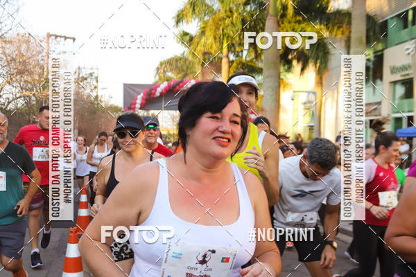 Buy your photos of the eventCorre Cotia - Wine & Fun 2019 on Fotop