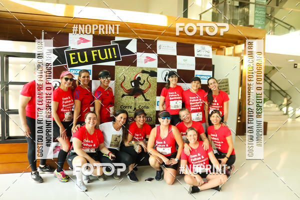 Buy your photos of the eventCorre Cotia - Wine & Fun 2019 on Fotop