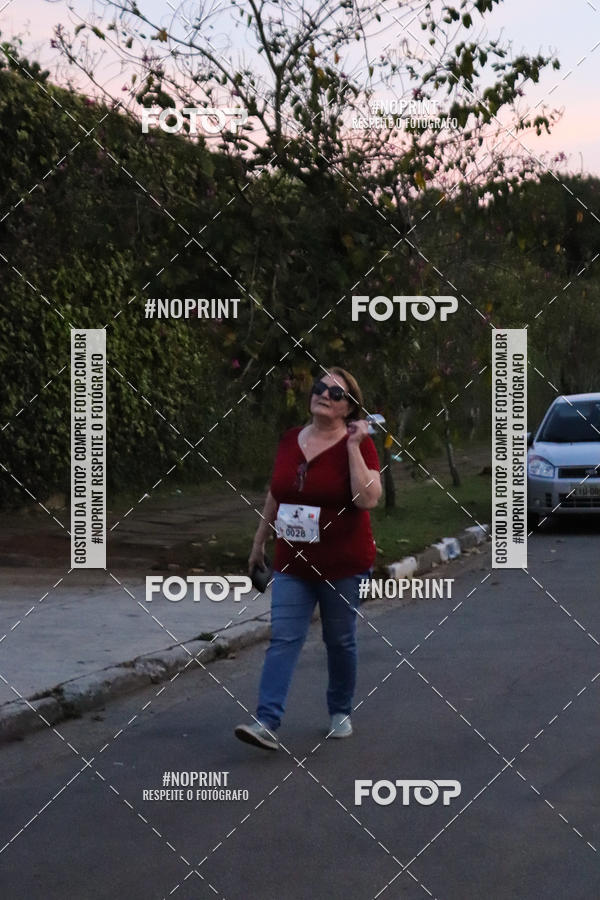 Buy your photos of the eventCorre Cotia - Wine & Fun 2019 on Fotop