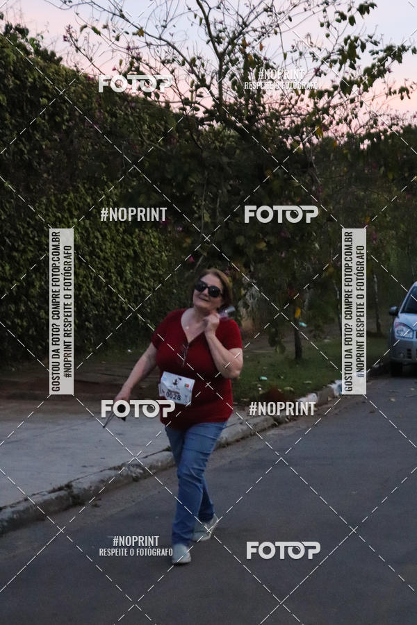 Buy your photos of the eventCorre Cotia - Wine & Fun 2019 on Fotop