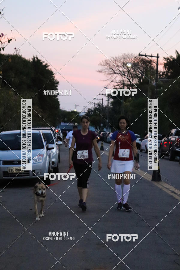 Buy your photos of the eventCorre Cotia - Wine & Fun 2019 on Fotop