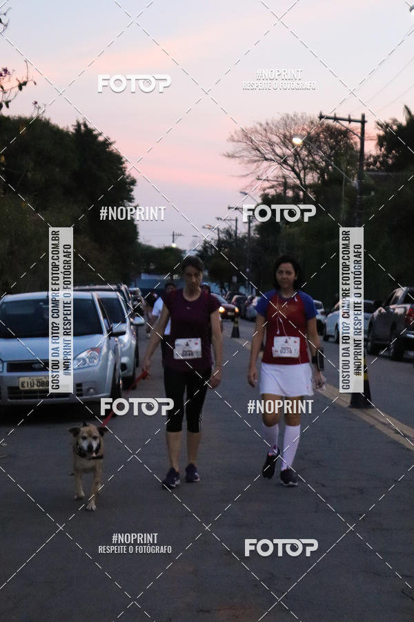 Buy your photos of the eventCorre Cotia - Wine & Fun 2019 on Fotop