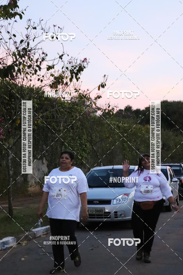 Buy your photos of the eventCorre Cotia - Wine & Fun 2019 on Fotop