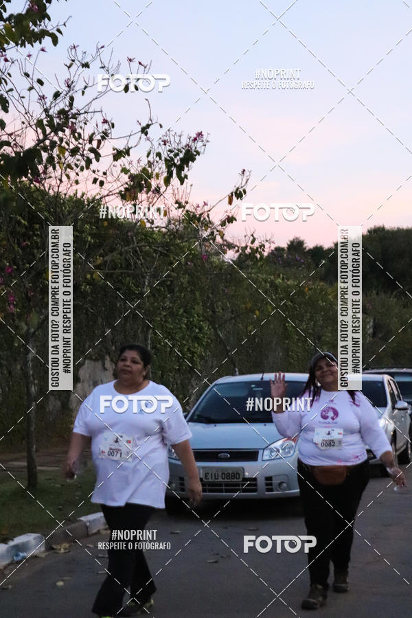 Buy your photos of the eventCorre Cotia - Wine & Fun 2019 on Fotop