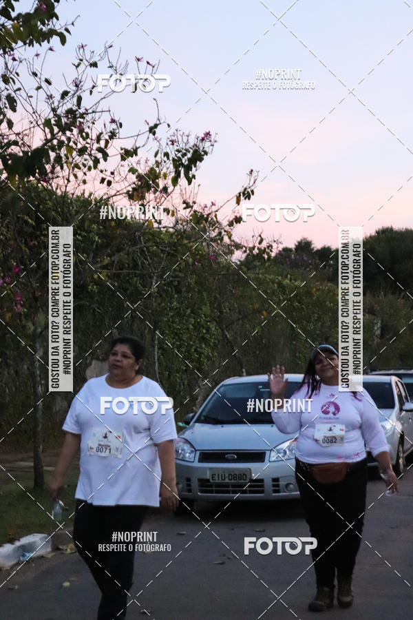 Buy your photos of the eventCorre Cotia - Wine & Fun 2019 on Fotop