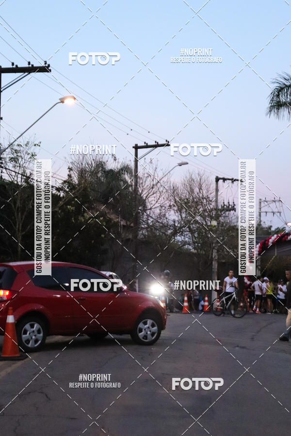 Buy your photos of the eventCorre Cotia - Wine & Fun 2019 on Fotop