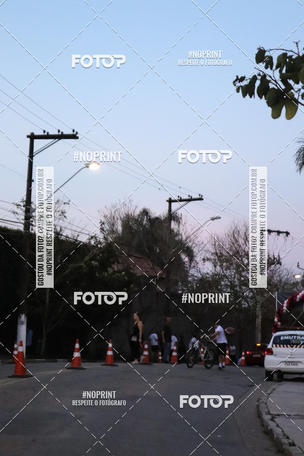 Buy your photos of the eventCorre Cotia - Wine & Fun 2019 on Fotop