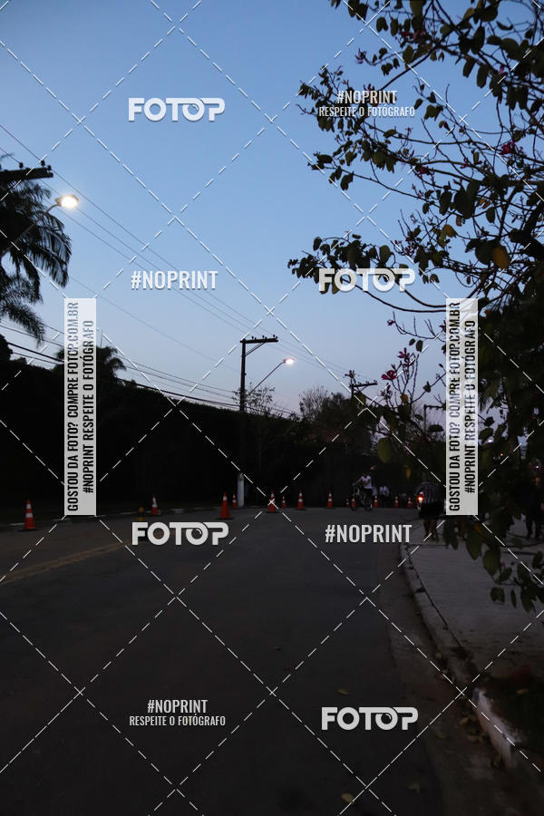 Buy your photos of the eventCorre Cotia - Wine & Fun 2019 on Fotop