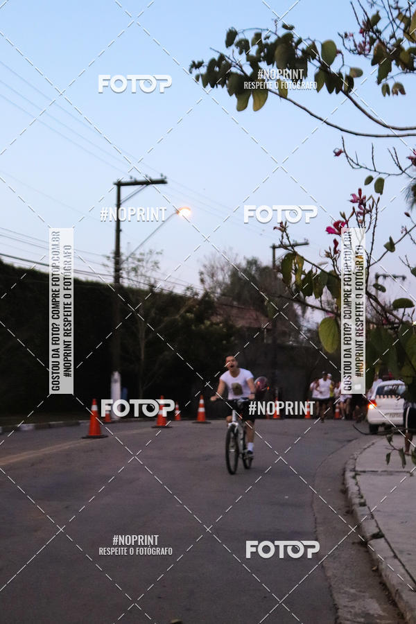 Buy your photos of the eventCorre Cotia - Wine & Fun 2019 on Fotop