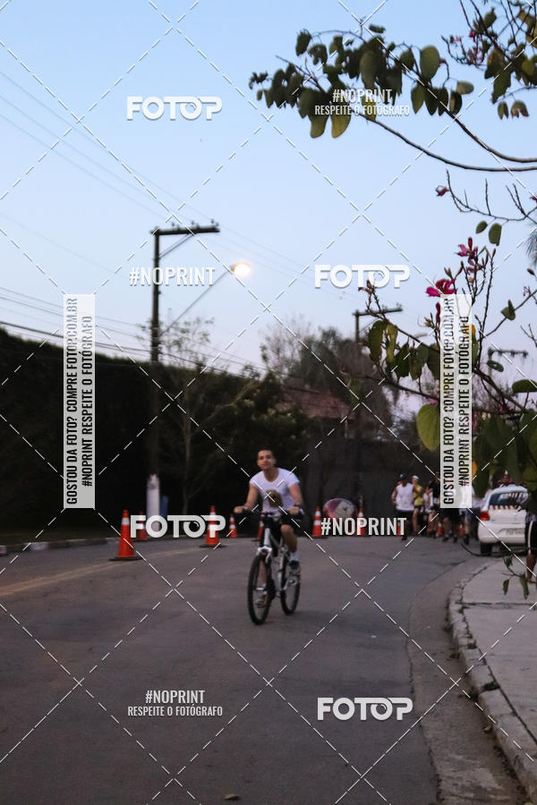 Buy your photos of the eventCorre Cotia - Wine & Fun 2019 on Fotop