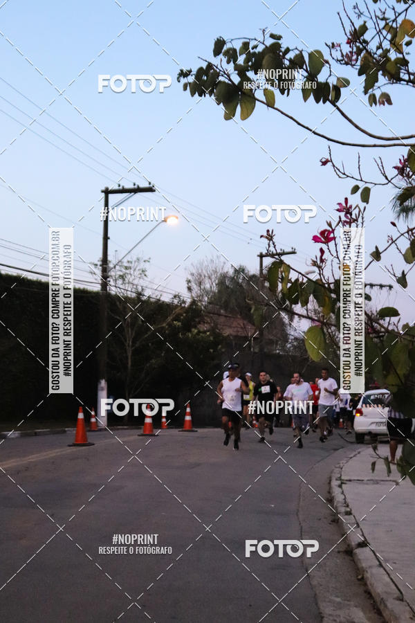 Buy your photos of the eventCorre Cotia - Wine & Fun 2019 on Fotop