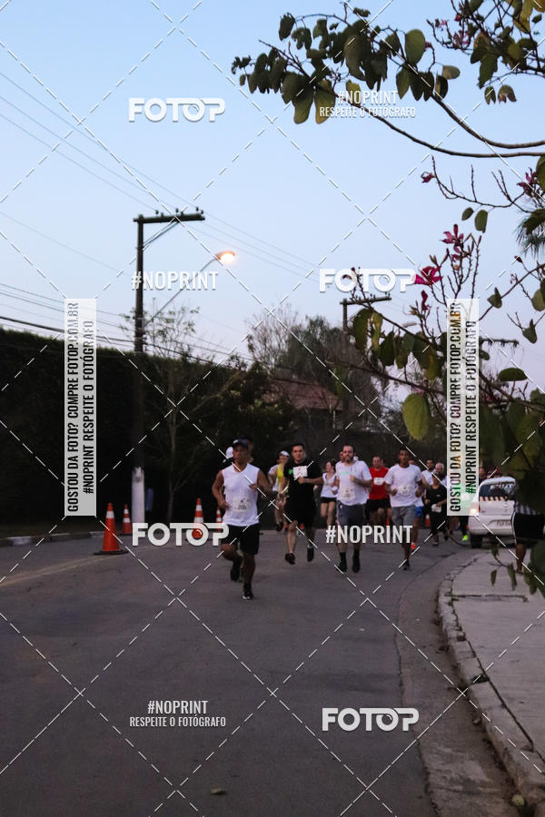 Buy your photos of the eventCorre Cotia - Wine & Fun 2019 on Fotop