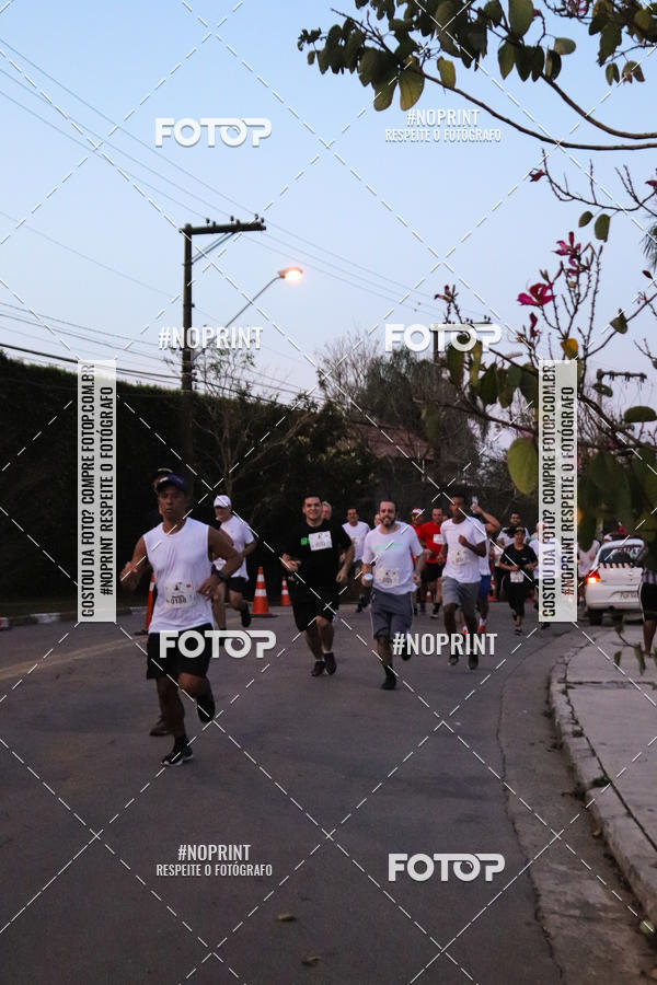 Buy your photos of the eventCorre Cotia - Wine & Fun 2019 on Fotop