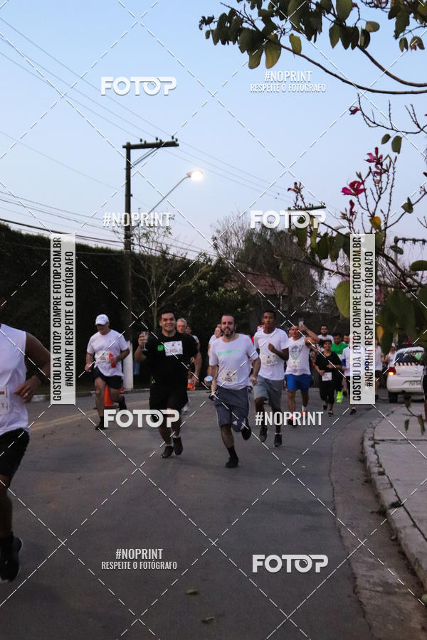 Buy your photos of the eventCorre Cotia - Wine & Fun 2019 on Fotop
