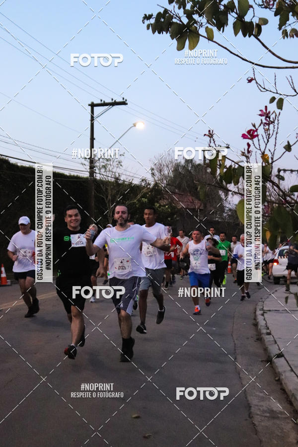 Buy your photos of the eventCorre Cotia - Wine & Fun 2019 on Fotop
