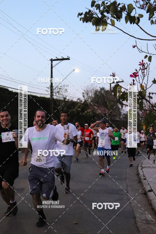 Buy your photos of the eventCorre Cotia - Wine & Fun 2019 on Fotop