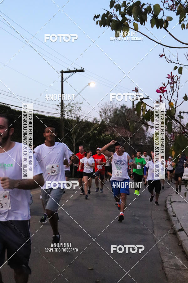 Buy your photos of the eventCorre Cotia - Wine & Fun 2019 on Fotop