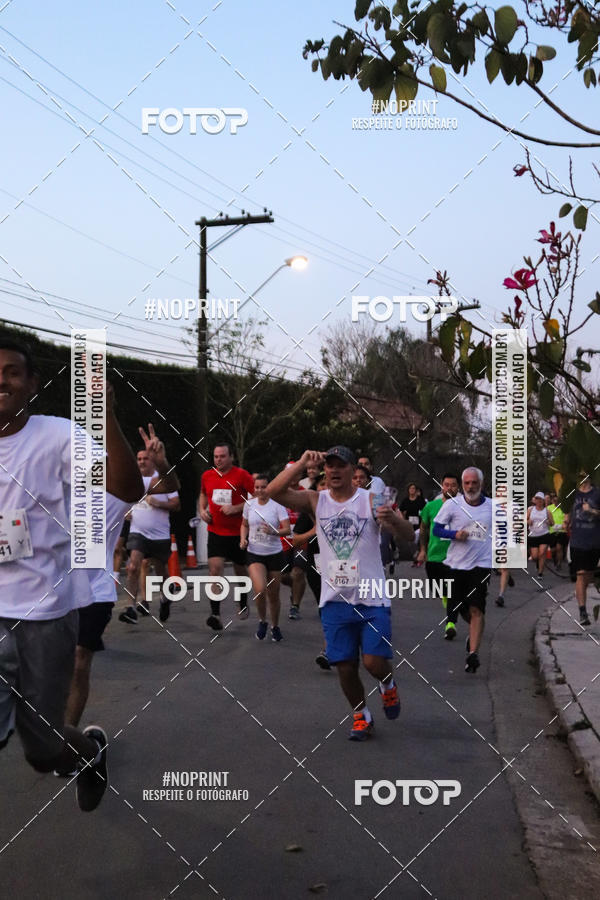 Buy your photos of the eventCorre Cotia - Wine & Fun 2019 on Fotop