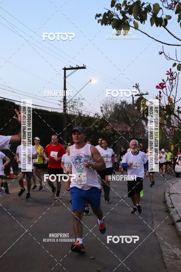 Buy your photos of the eventCorre Cotia - Wine & Fun 2019 on Fotop