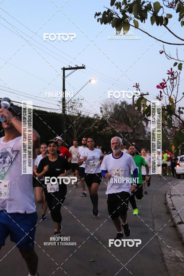 Buy your photos of the eventCorre Cotia - Wine & Fun 2019 on Fotop