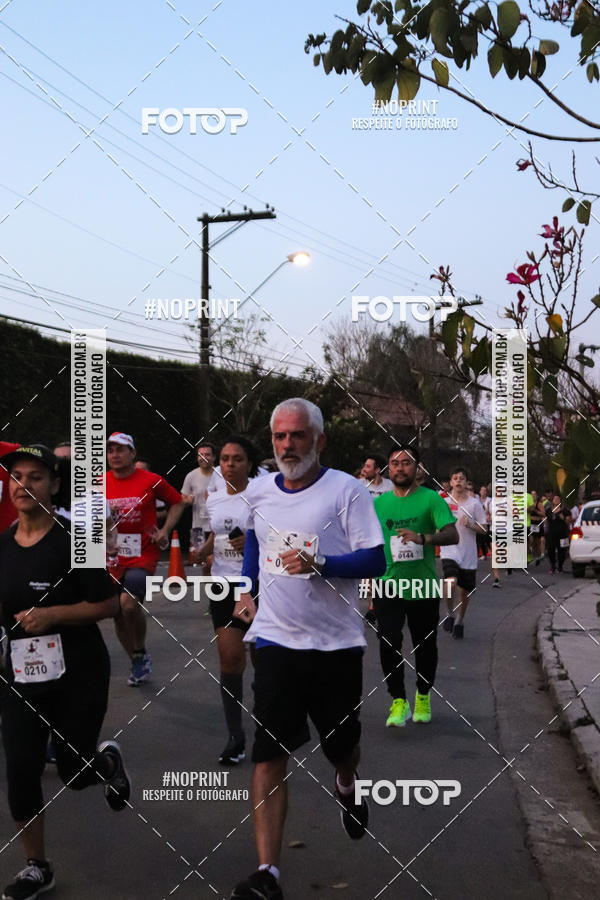 Buy your photos of the eventCorre Cotia - Wine & Fun 2019 on Fotop