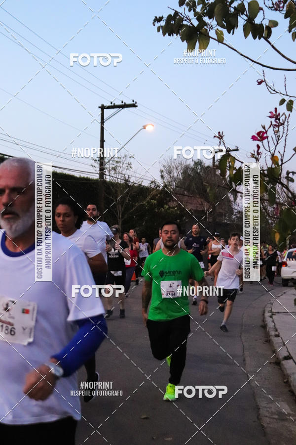 Buy your photos of the eventCorre Cotia - Wine & Fun 2019 on Fotop