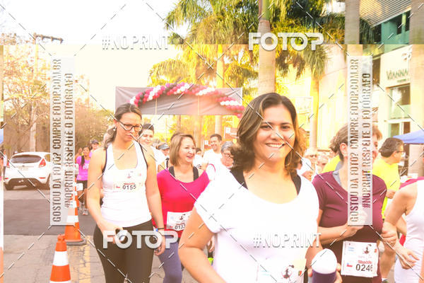Buy your photos of the eventCorre Cotia - Wine & Fun 2019 on Fotop